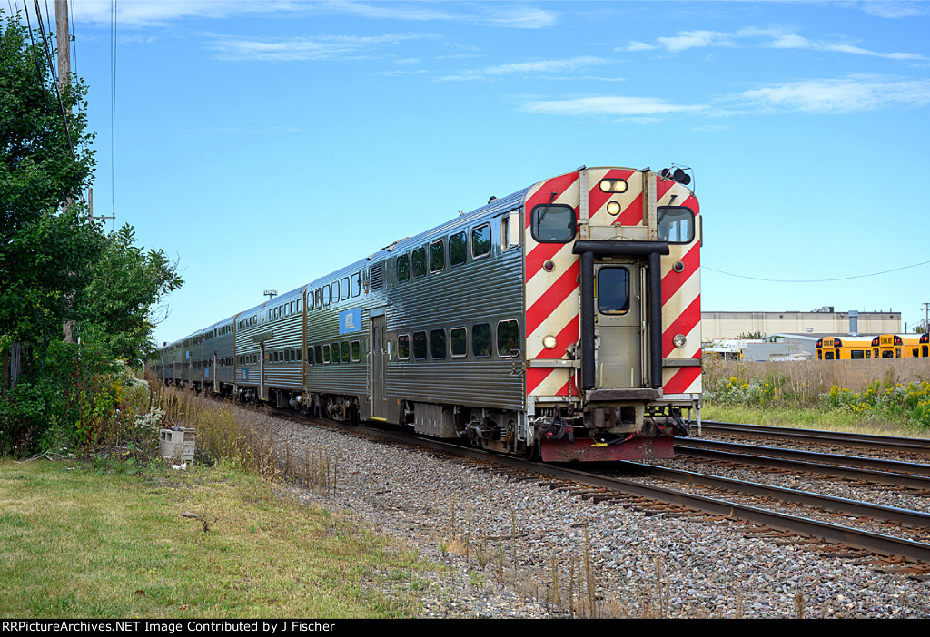 METX 8473